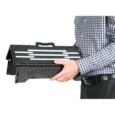 Marchepied Pliant Portatif