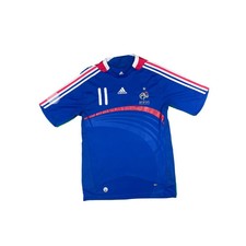 Maillot football vintage