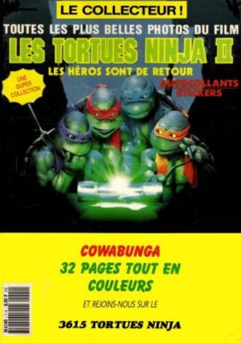Lot vignettes au - de,