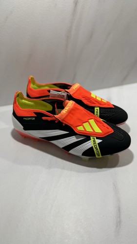 Adidas predator elite fg - predator,