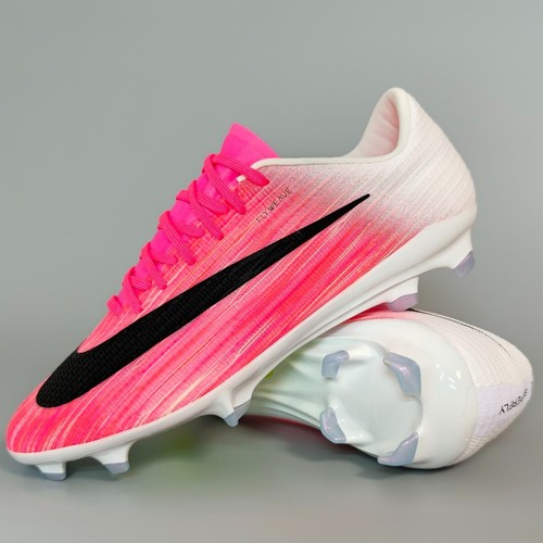 Nike mercurial superfly - nike,