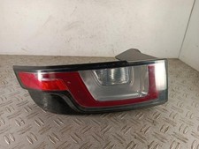 Feu arriere principal gauche (feux) LAND ROVER RANGE ROVER 1 EVOQUE PHASE 2