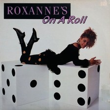 The Real Roxanne, Roxanne's On