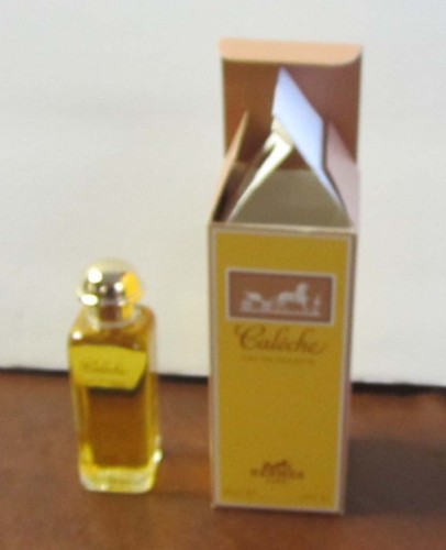 Hermes 1994 eau toilette - hermes, de