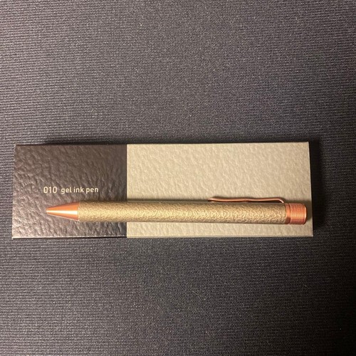 Sakura craft lab - lab, limited