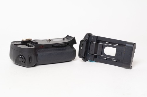 Mint generic nikon d10 - mint,