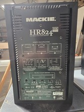 2 Module Ampli Haut Parleur