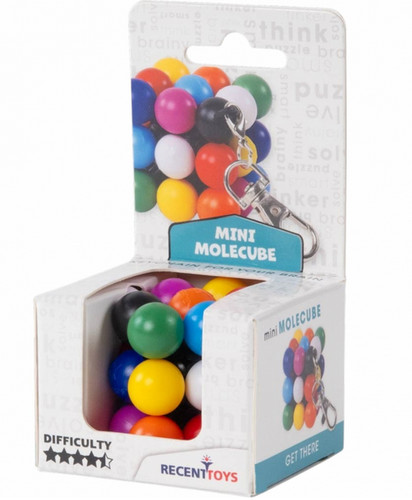 Jeux smart games casse - jeux,