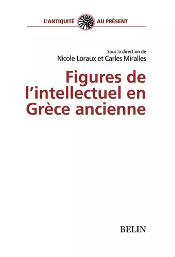Figures intellectuel en - de,