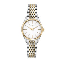 Montre PHILIP WATCH Femme Roma