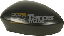Coque De Rétroviseur Gauche Pour Fiat 500 2007-2015|2015-