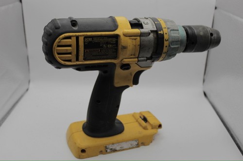 Dewalt dc901 36v heavy - dc901,
