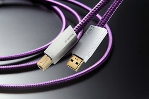 Furutech gt2 pro - furutech, to