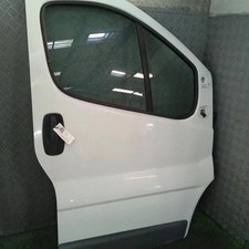 Porte avant droit RENAULT