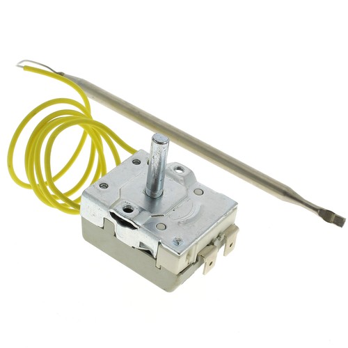 Thermostat gtlh0200 nt - thermostat, nt-1a2