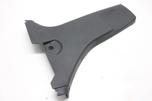 Toyota bz4x jeu garnitures - toyota,