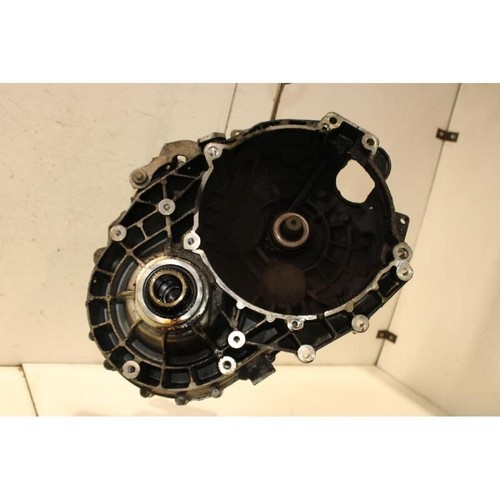 Boite vitesse volkswagen - boite,