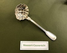 saupoudreuse à sucre