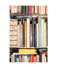 Finite Elemente zur Berechnung