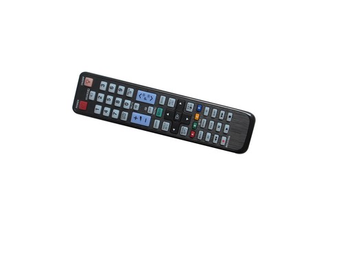 Remote control for - remote,