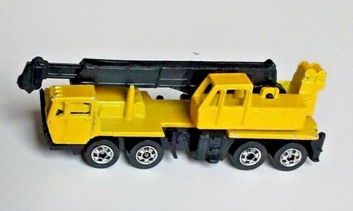 Hot wheels france 1981 - 1981,