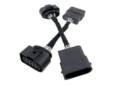 Adaptateur Conversion Xenon