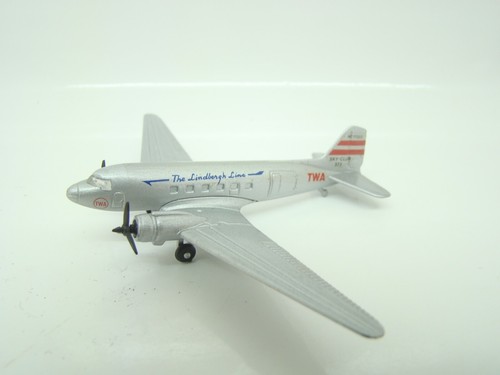 Schabak douglas twa - douglas,
