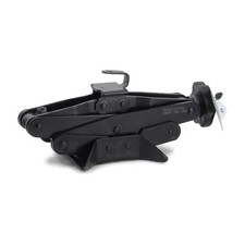 Cric - Renault CLIO II PH.1 -