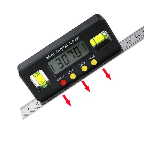 Compteur niveau - compteur,