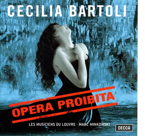Opera proibita marc - opera, proibita,