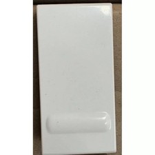 Legrand 073030 Interrupteur