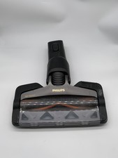 original:brosse PHILIPS 8000 AQUAPLUS XC8347/01 XC8349 14.4V 12W 2135 Aspirateur