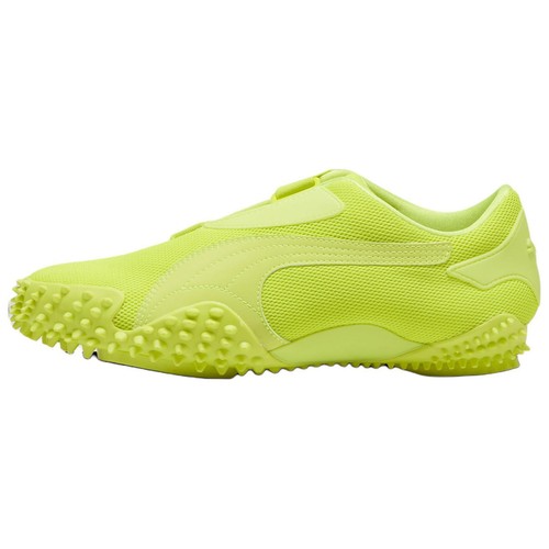 Puma mostro ecstasy pack - mostro,