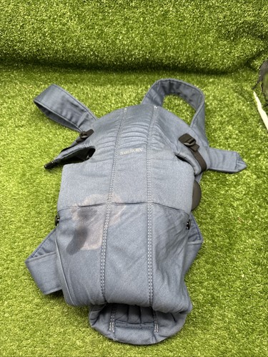 Baby bjorn original infant - baby,