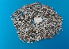 Dernier lot meccano pièces &