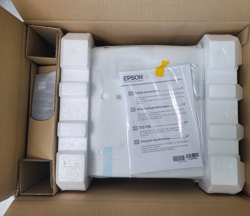Epson tw6250 4k - eh-tw6250, 4k(3840x2160)