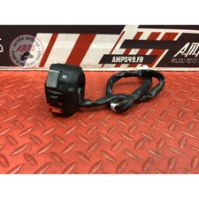 Commodo gauche GASGAS SM 700
