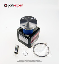 Neuf kit piston wossner - kit, sea