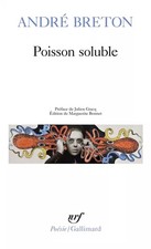 Poisson soluble, André