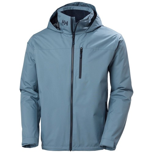 Jackets helly hansen 34442601 - helly,