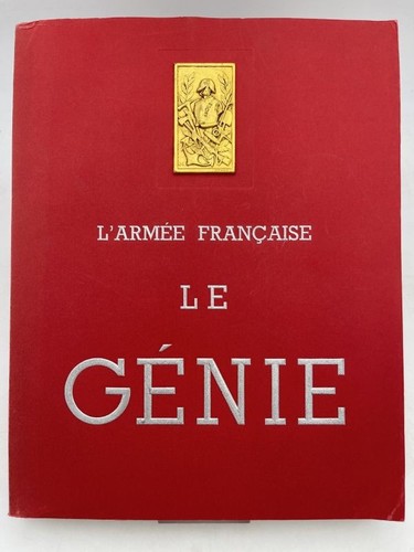 Armée française le - française:,