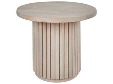 Table Basse Design Moderne