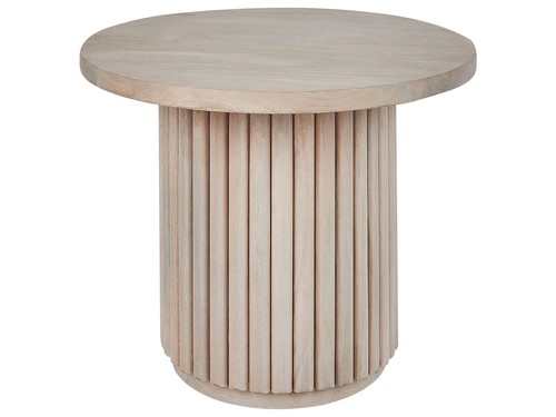Table basse design moderne - design,