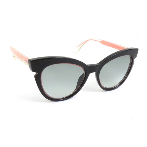 Lunettes soleil - lunettes, de