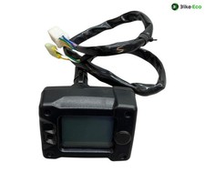 Compteur MBK EW 50 2013-2017 STUNT