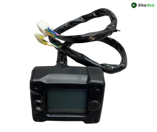 Compteur mbk 2013 2017 - compteur, 50