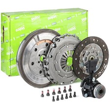 Kit embrayage plus volant