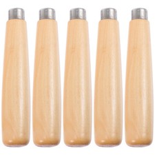  5 Pcs Outillage À Main