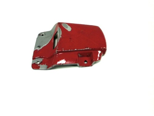 9410 carénage aprilia 50 - 9410,
