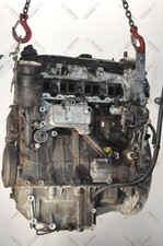 Mercedes w176 a200 8 cdi - a200, 1.8